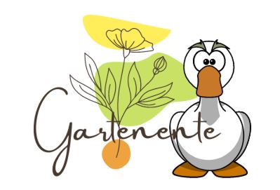 gartenente-logo